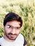 Ram Dev