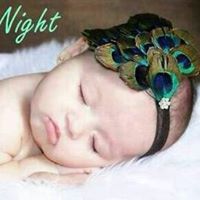 Aishwarya Radhakrishna