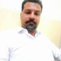 Atif Sheikh