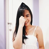 Joyce Pagdanganan