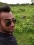 Rohit S...