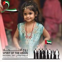 Syeda Zaidi