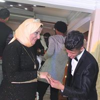 المشعوذ شعوذه