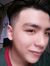 Đức Vinh