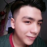 Đức Vinh