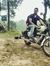 Prateek...