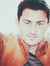 Nadeem ...