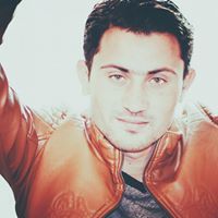 Nadeem Khan