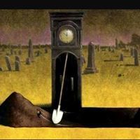 المثنى المثنى