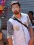 Suraj T...