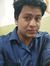 Pradeep...