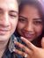 Edwin C...