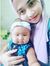 Amalina...