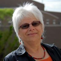 Judith A Wolfe