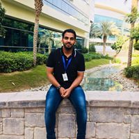 Sajeer Mt