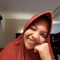 Jihan Yusra