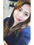 Yram Nna
