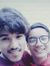 Shikhar...