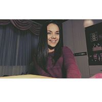 Mariana Bolaños Saenz