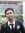Badri Loka