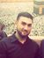 Sayed Y...