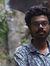 Jithin ...