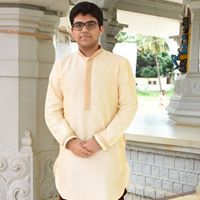 Pralhad Kulkarni
