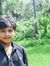 Jithend...