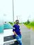 Prashan...