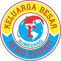 Akbid Sumedang