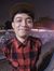 Mohamad...