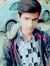 Sohaib ...