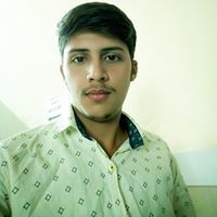 Sultan Ali