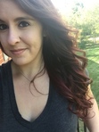 Amelia