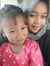 Siti Al...