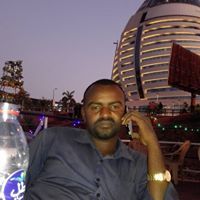 عبدالرحمن ابراهيم