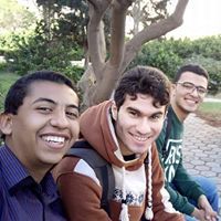 Belal Mohammed