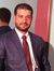Adnan R...
