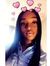 Tia Shay