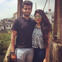 Aditya Pratap