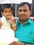Sriniva...