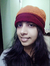 Ananya thefoodandbooklife