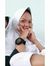 Nanda R...