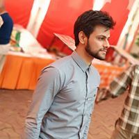 Satnam Baboria