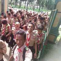 デーモンエドウィンレイナダポハン デーモンエドウィンレイナダポハン