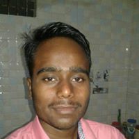 Aditya Mourya