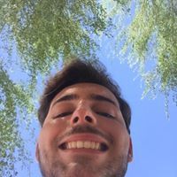 Andrew Pregosin