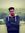 Kishor ...