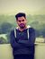 Kishor ...
