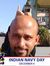 Sandeep...